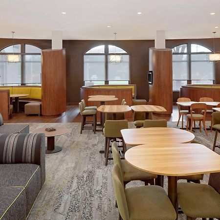 Hotel Courtyard By Marriott Houma Exterior foto