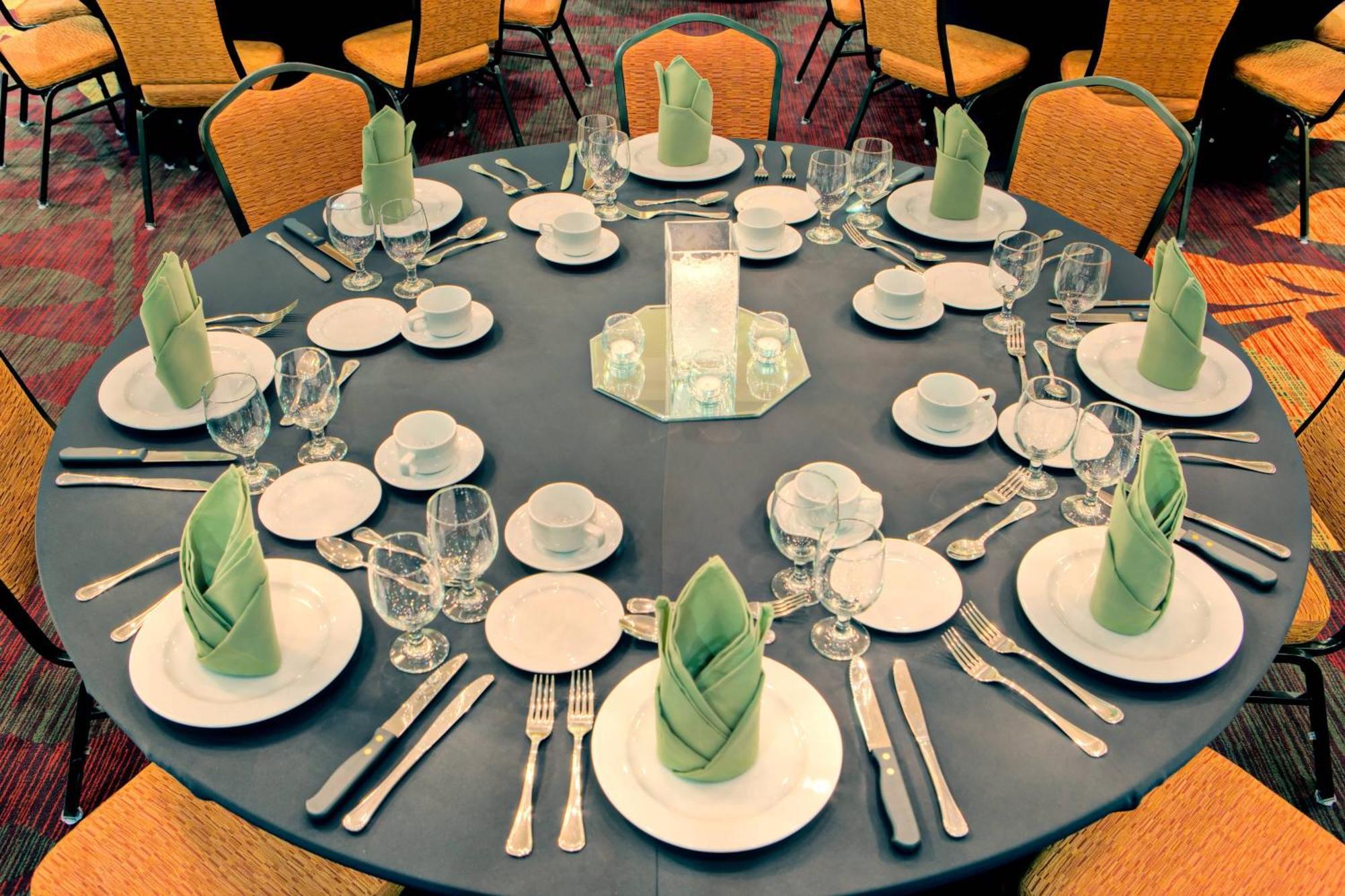 Hotel Courtyard By Marriott Houma Exterior foto
