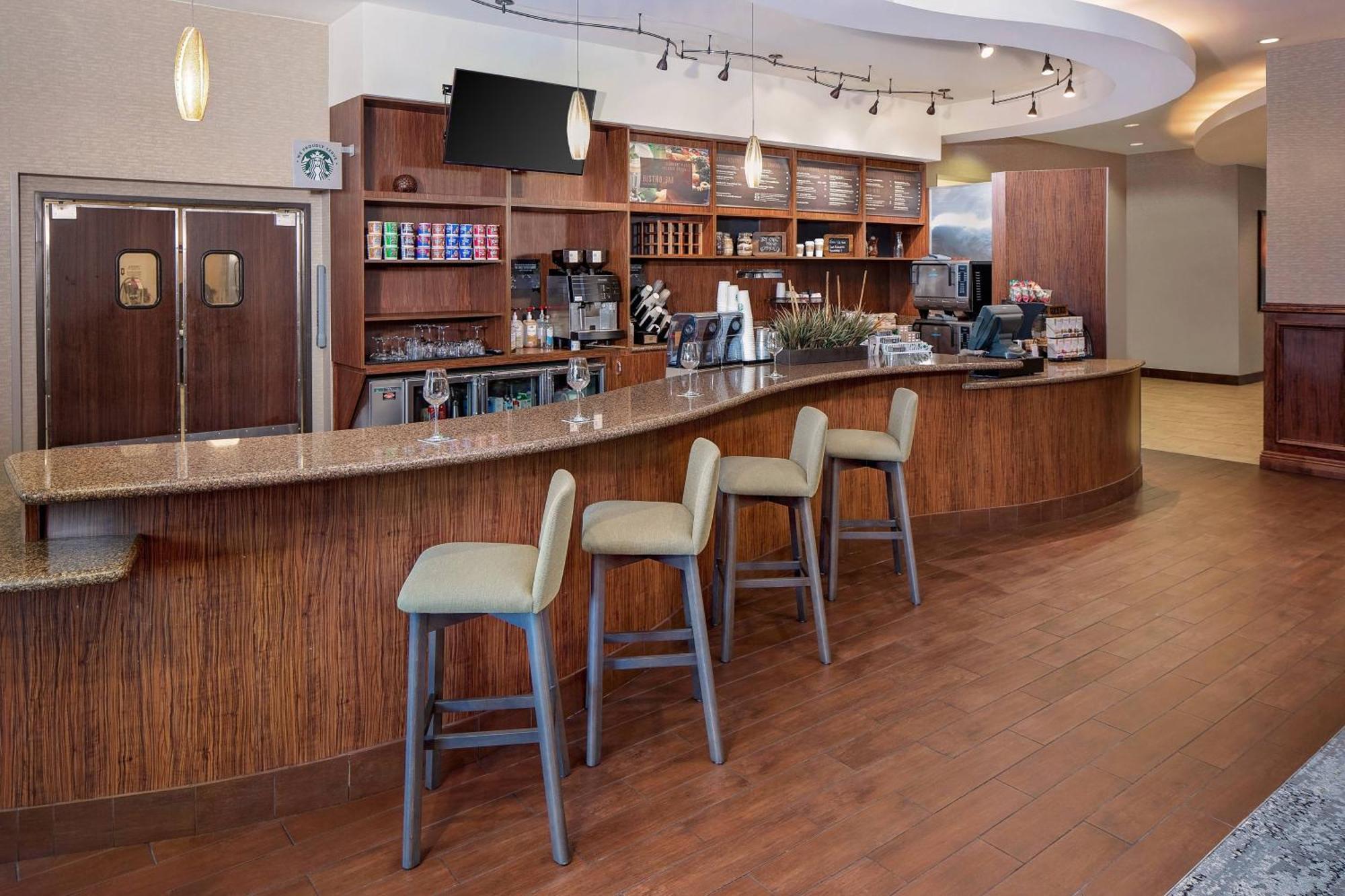 Hotel Courtyard By Marriott Houma Exterior foto