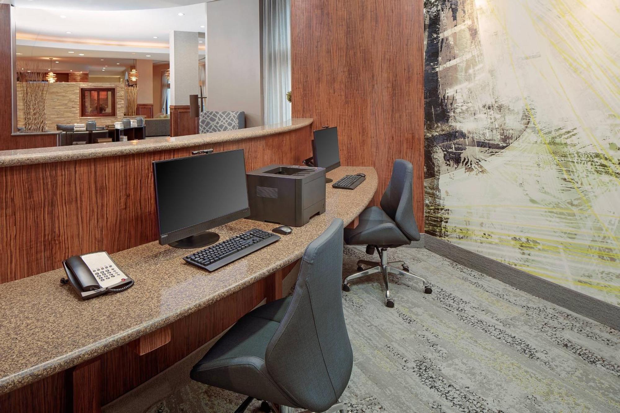 Hotel Courtyard By Marriott Houma Exterior foto