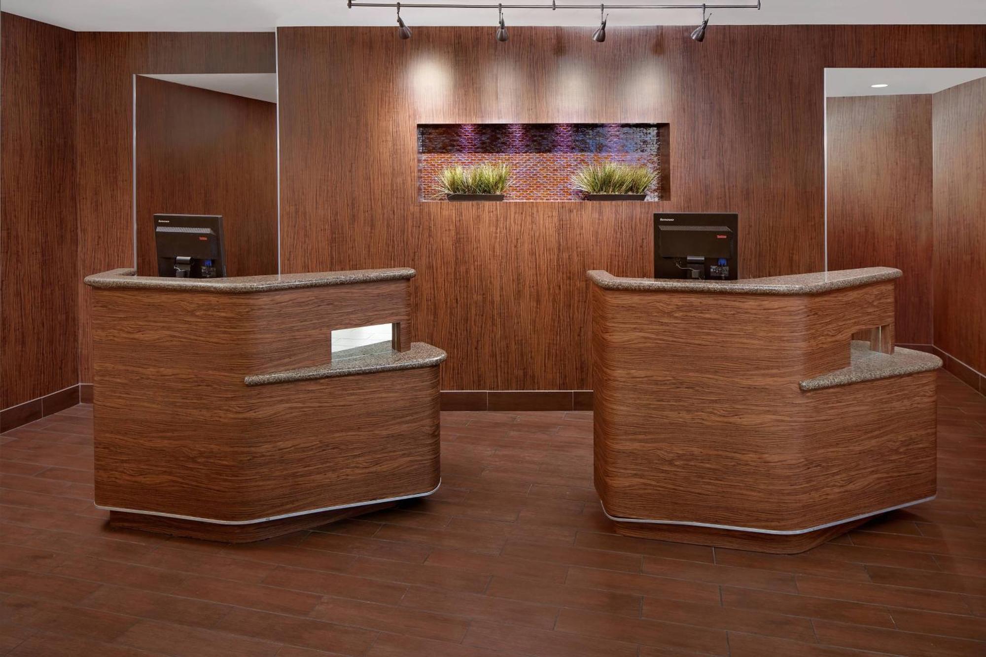Hotel Courtyard By Marriott Houma Exterior foto