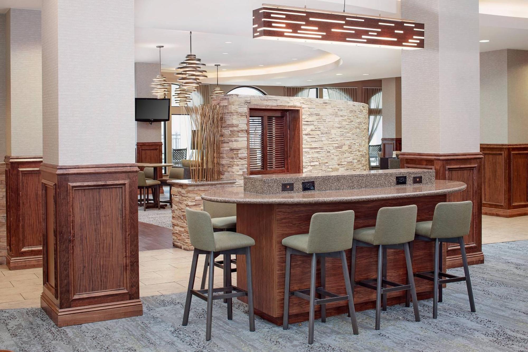 Hotel Courtyard By Marriott Houma Exterior foto