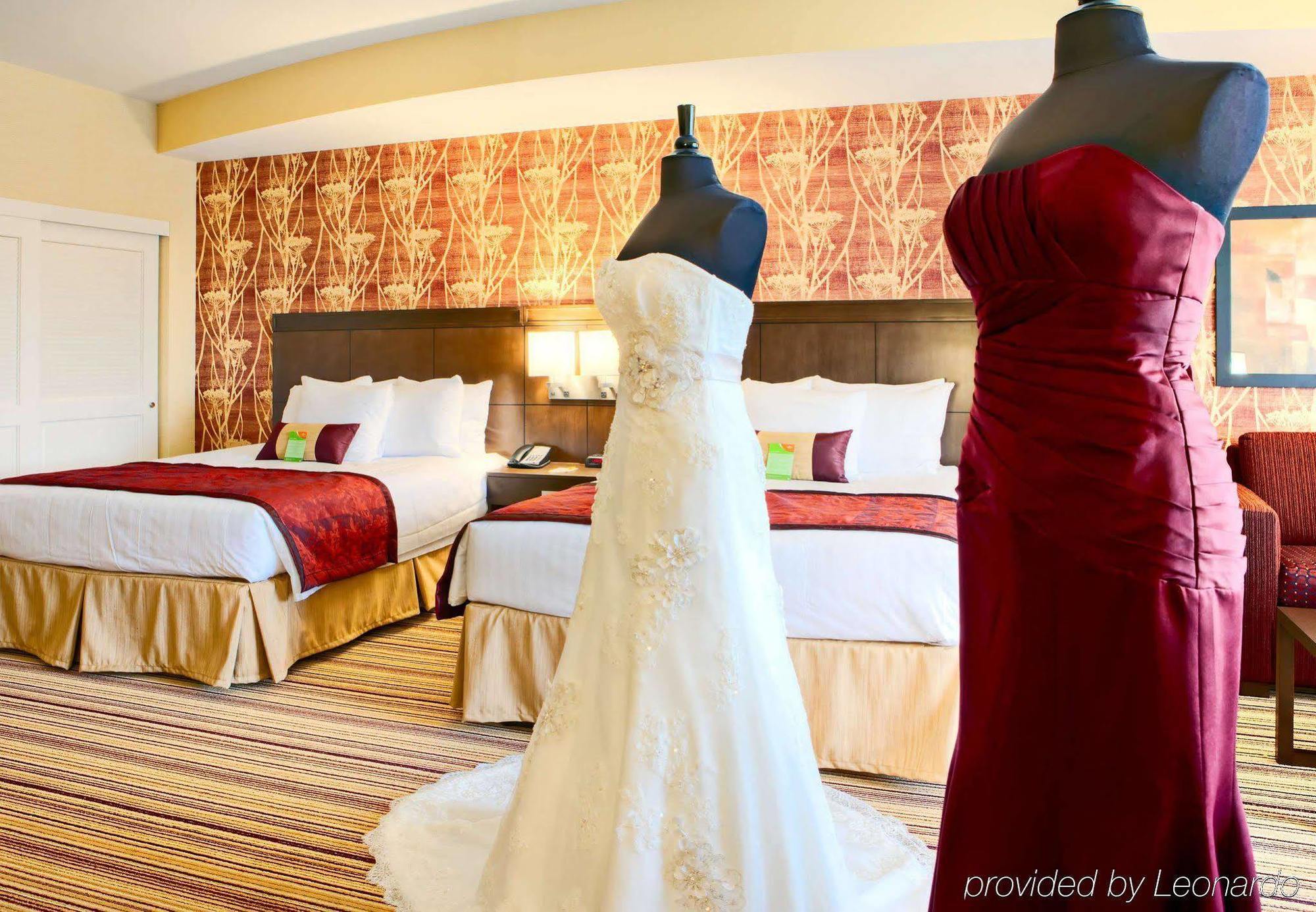 Hotel Courtyard By Marriott Houma Exterior foto