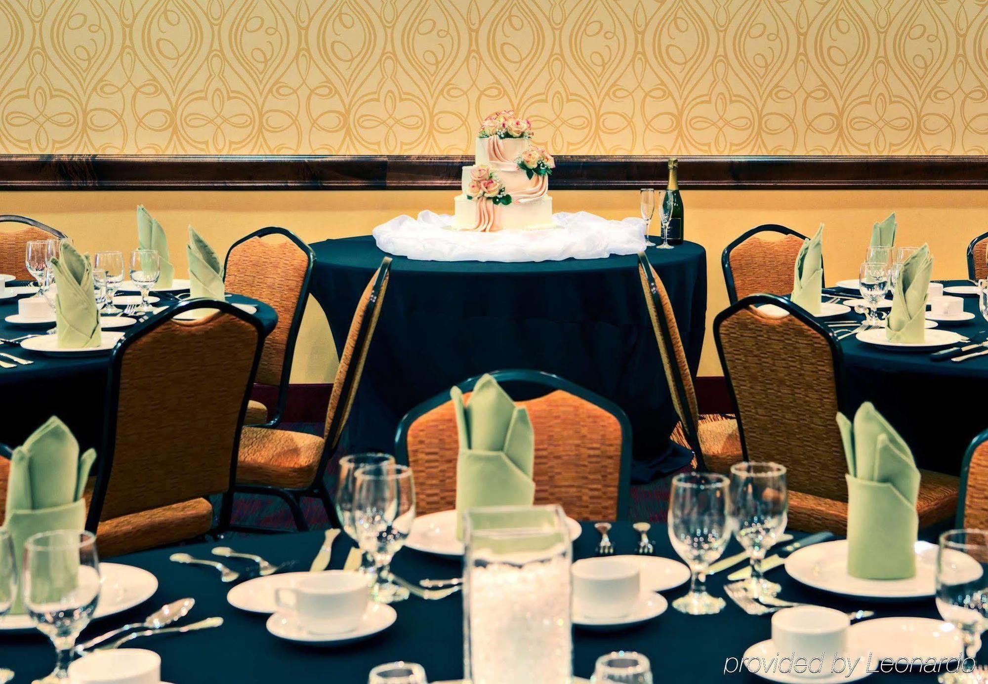 Hotel Courtyard By Marriott Houma Exterior foto