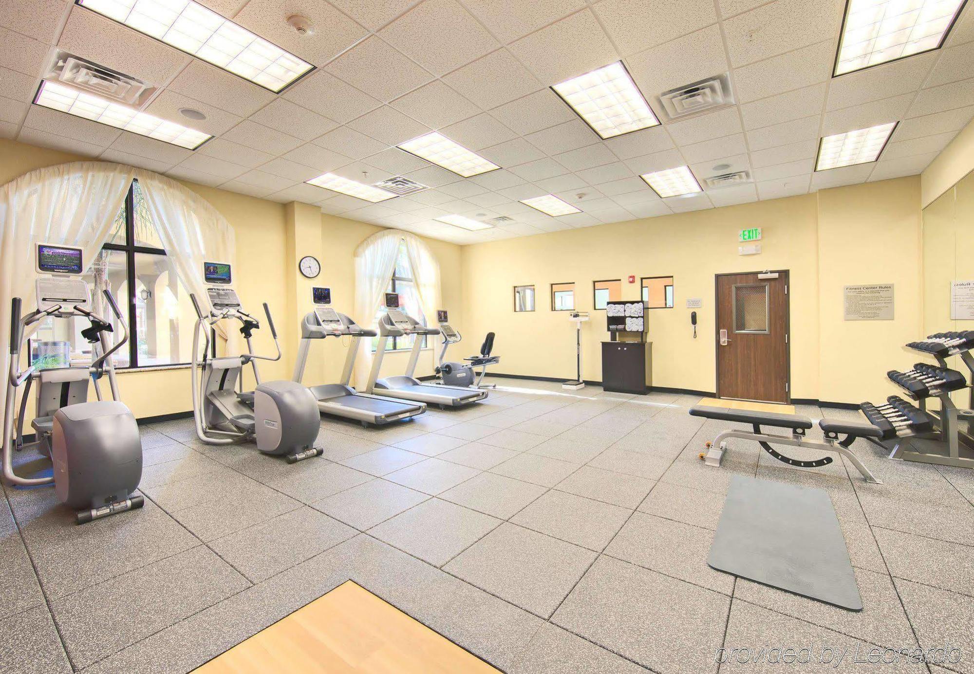 Hotel Courtyard By Marriott Houma Exterior foto
