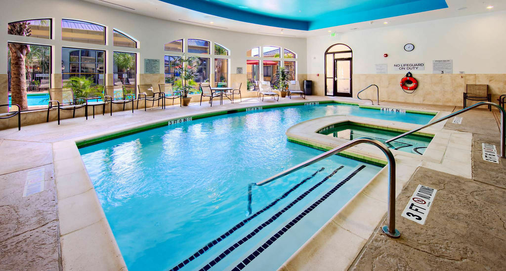 Hotel Courtyard By Marriott Houma Exterior foto
