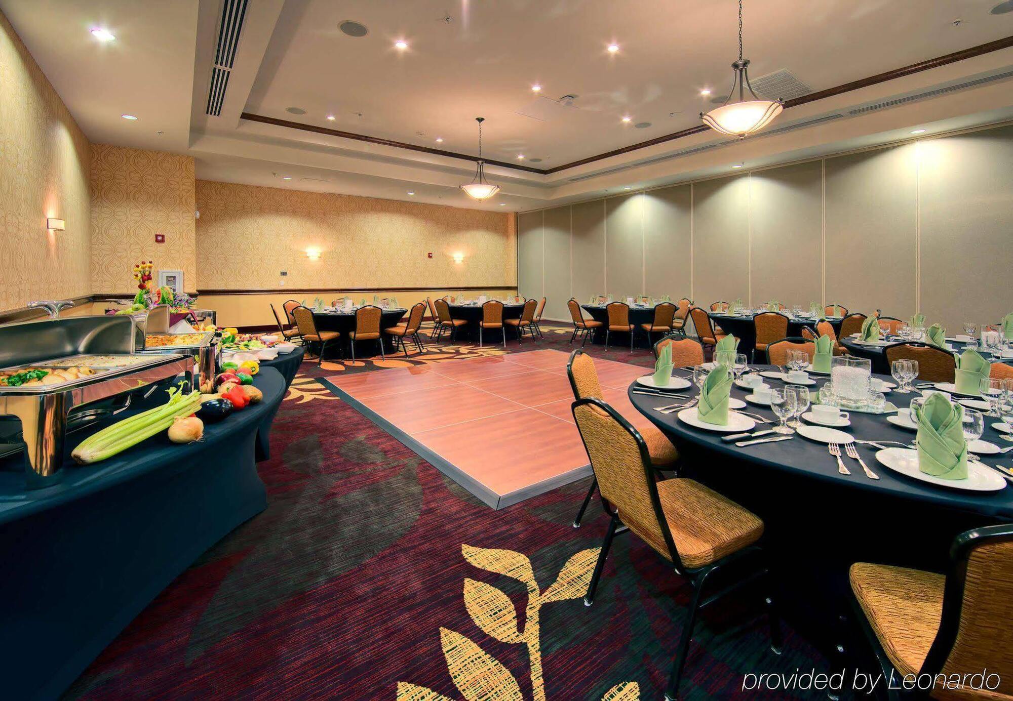 Hotel Courtyard By Marriott Houma Exterior foto