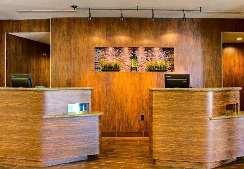 Hotel Courtyard By Marriott Houma Exterior foto